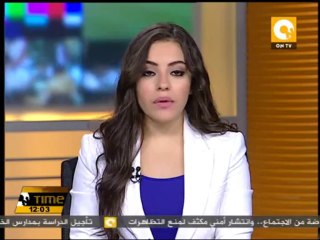 جلسة عامة لـلجنة الخمسين لعرض آخر ما أنجزته اللجان النوعية