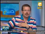 صباح ON: تحركات التنظيم الدولي للإخوان بعد سقوط الجماعة وحلها بمصر