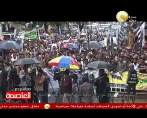 التنظيم الدولي للإخوان .. خطط سرية لمحاربة الدولة المصرية