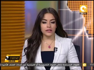 الملف الفلسطيني والأزمة السورية يتصدران مباحثات الجمعية العامة للأمم المتحدة