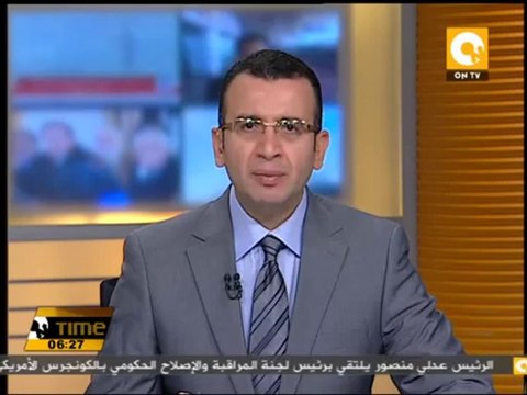 قتل مسؤول من حركة طالبان في غارة جوية للحلف الأطلسي في شمالي أفغانستان