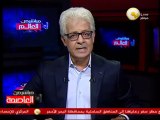 محكمة جنح سيدي جابر تأمر بتجديد حبس 157 من عناصر الإخوان 15 يوماً
