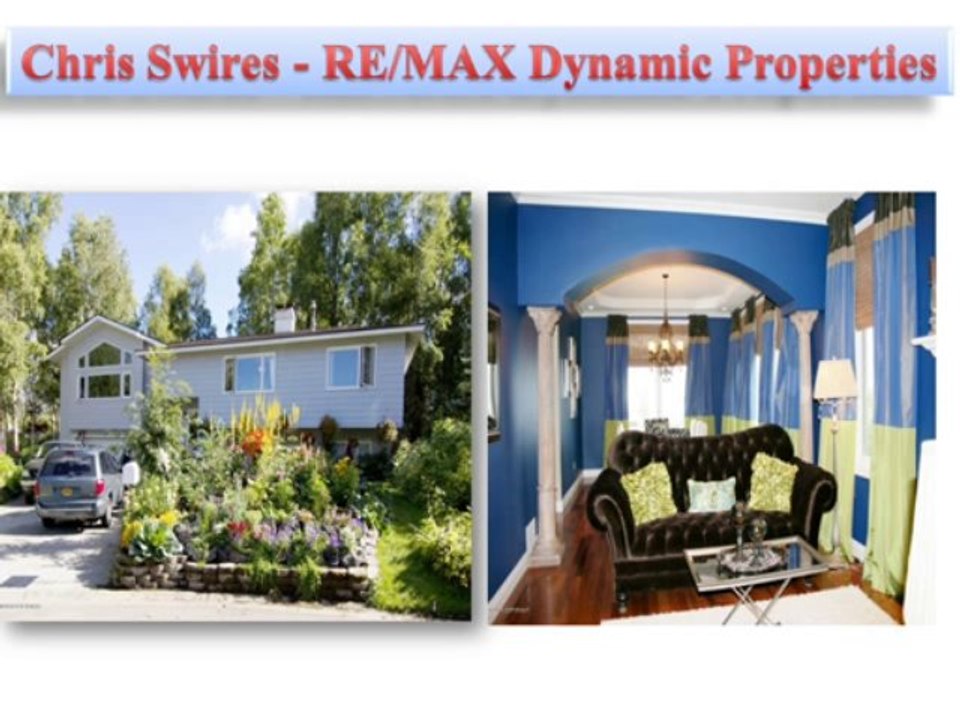 Selecting a Real Estate Agent to Sell Your Propert
