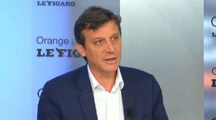 Assouline : "Le débat fiscal a été confus et n'a pas permis de clarifier les choses"