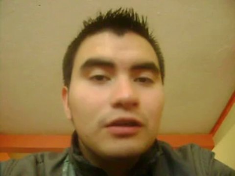 Invitación al Reto Codigo Wasanga 90 Dias - Dia#6