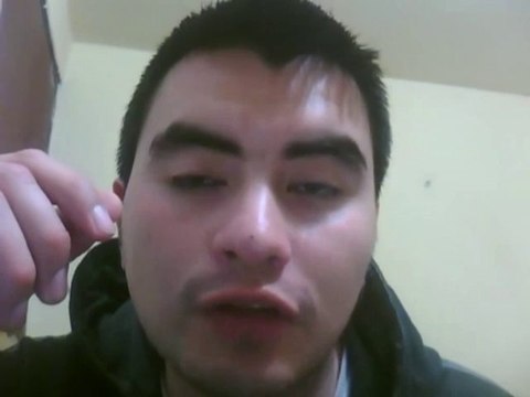 Como Hacer un Plan de Trabajo Sencillo - Reto Codigo Wasanga 90 Dias - Dia#7