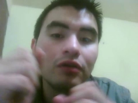 Que es la Abundancia, Piensa con Abundancia - Reto Codigo Wasanga 90 Dias - Dia#9