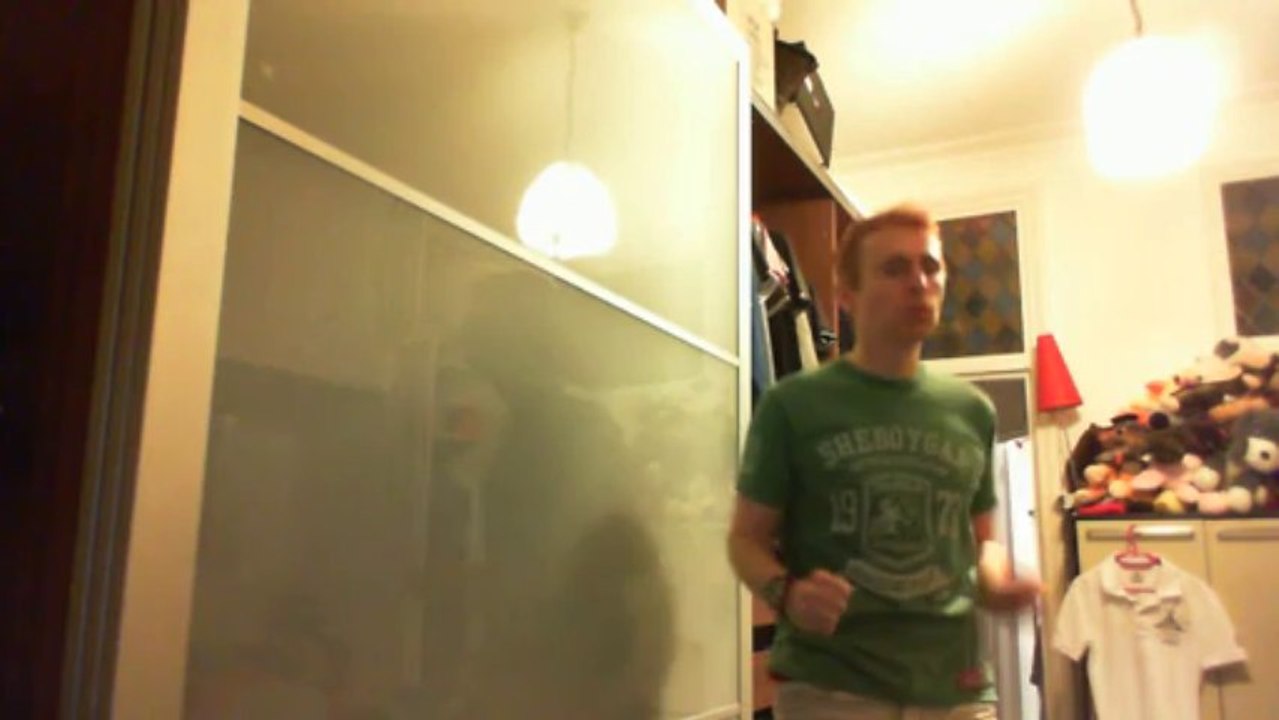 Wiwi kameloualise "Atlantis" des Shadows