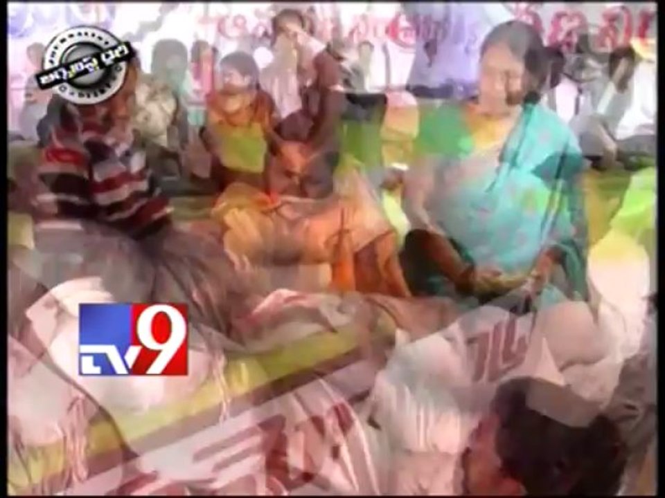 Politicians tongue slip nature - Journalist Diary