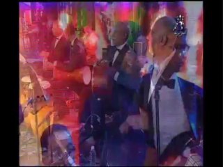 كاظم الساهر/عيد وحب/جميلة 2013