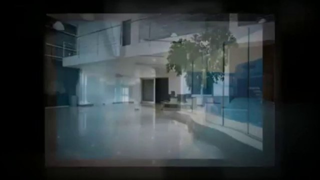 Maxim Cleaning Contractors Inc. (330) 247-4805