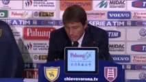 5e j. - Conte : ''Se batter bec et ongles''