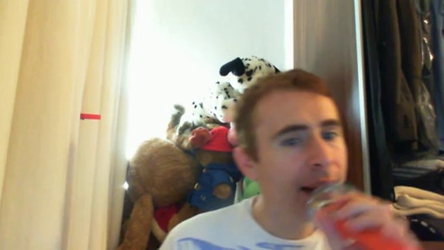 Wiwi égratigne scream and shout de Will I Am & Britney Spears