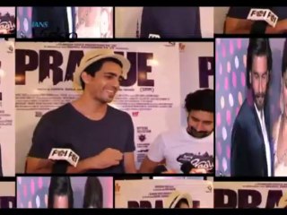 Bhansali gives actors freedom says Gulshan Devaiah