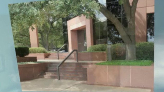 Austin Mortgage Broker