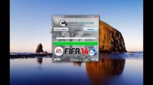 FIFA 14 Serial * Keygen Crack *