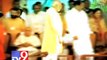 Tv9 Gujarat - Narendra Modi replaced by Rajnath Singh as BJP election campaign chief