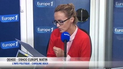 La réplique de Manuel Valls