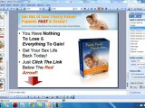 #1 Pearly Penile Papules Removal!-At Home Pearly Penile Papules Removal