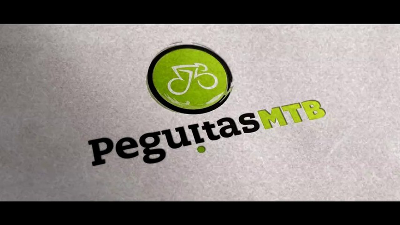 Ruta Mtb: Badajoz-Sierra de Alor-Olivenza-Badajoz