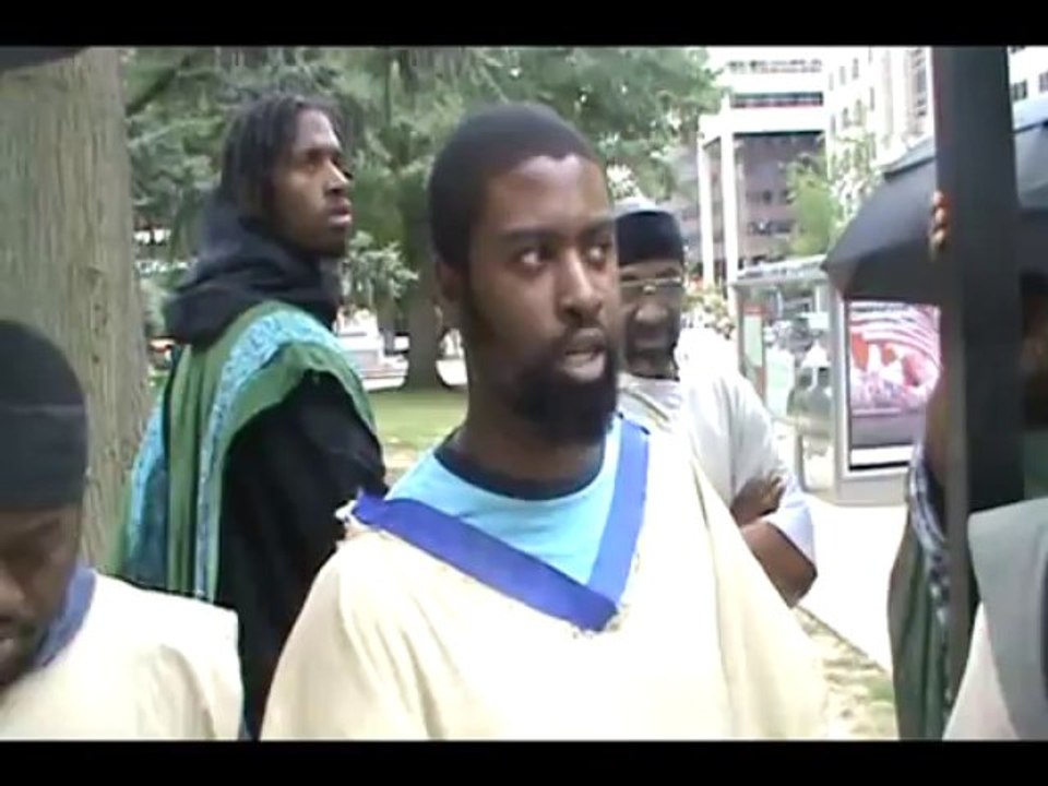 PT3 THE MEN OF THE LORD (8-3-13)