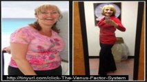 venus factor system - best weight loss products for women