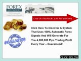 forex trading strategy Forex Auto Money | Forex Automoney forex trading strategy