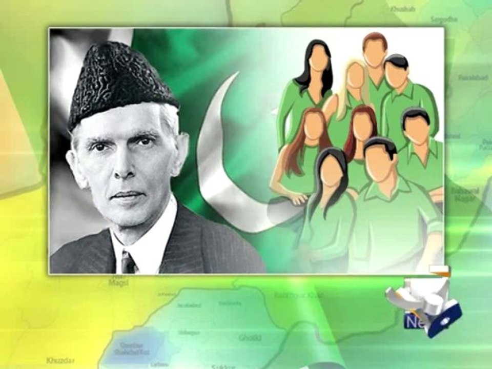 President Knowledge Poll-30 Sep 2013