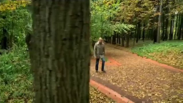 Истина где-то рядом 30.09.2013 OnlyKinox.ru