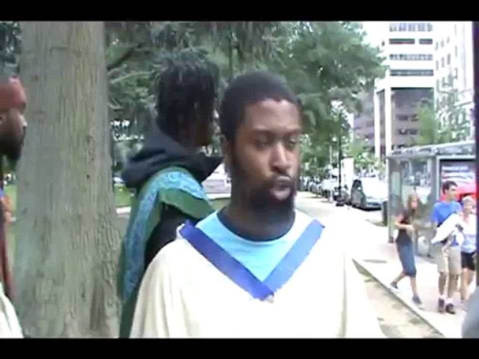 PT4 THE MEN OF THE LORD (8-3-13)