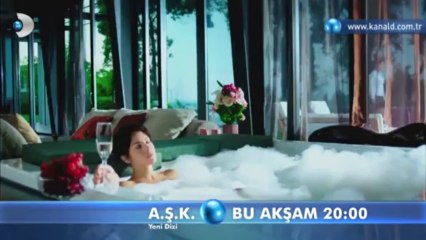 Güneşi Beklerken 14.Bölüm Fragmanı