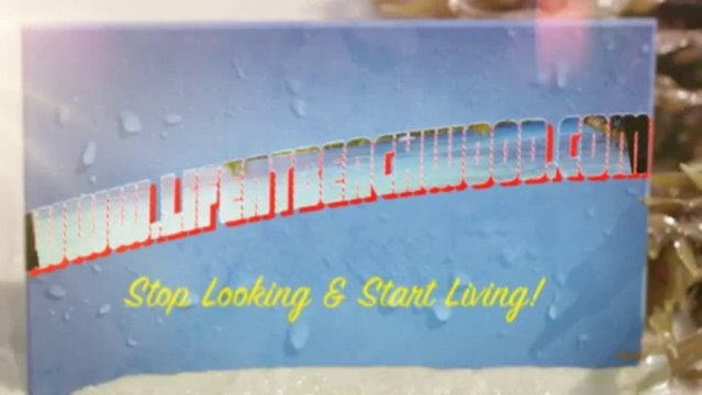 Beachwood Apartments For Rent in Anaheim, CA call 866-742-1744