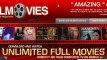 Fullmovies.com - #1 Affiliate Program For Movie Downloads