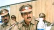 Police Karthavyam Movie Cuts-09 - Arjun, Kiran Rathod, Abbas, Rajkarthick, Gayatri Raghuram - HD