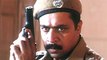 Police Karthavyam Movie Cuts-11 - Arjun, Kiran Rathod, Abbas, Rajkarthick, Gayatri Raghuram - HD