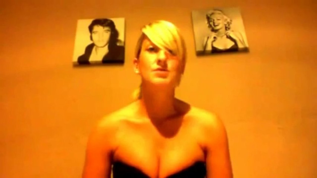 Boost Your Bust Book Review