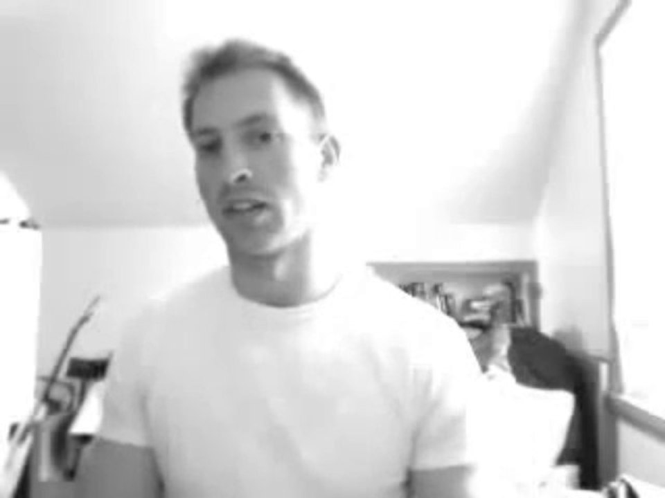 Jump Manual   Jacob Hillers' Jump Manual the jump manual