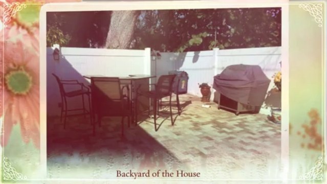 Vacation Motel Indian Rocks Beach FL-Inn for Vacation