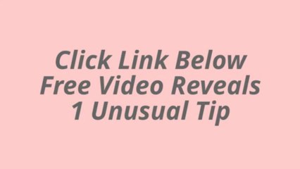 Yeast Infection No More Review - Special Discount