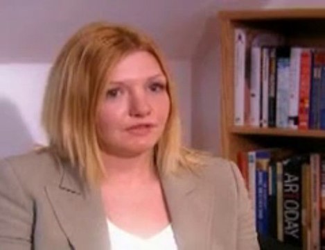 The Linden Method.Generalized Anxiety Disorder Symptoms.What Causes Panic Attacks.Signs Of Anxiety