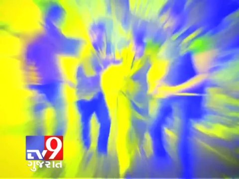 Tv9 Gujarat - Another shocker : Minor kidnapped and raped in Bhiwandi , Mumbai