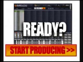 Sonic Producer Beat maker - FREE download
