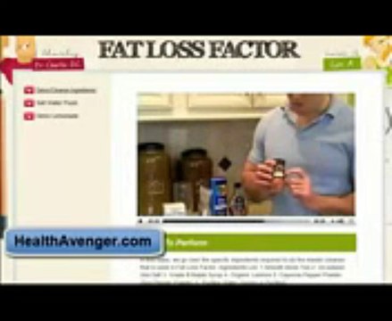 fat loss factor book dr charles livingston - perfect weight