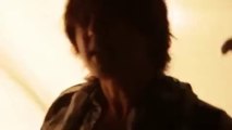 Yoshiharu Shiina - それじゃあバイバイ (Sore Jaa Bye Bye) MV