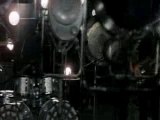 Pink Floyd - Set The Controls