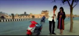 _PAL AMA_ Manipuri Album song 2013 (Arif & Mandakini)