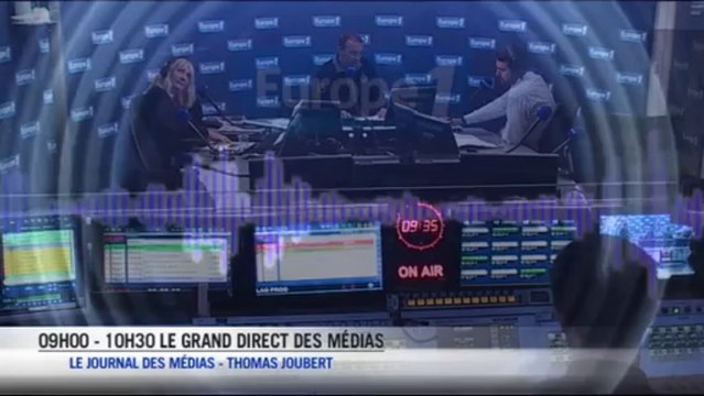 Les audiences catastrophiques de France 2