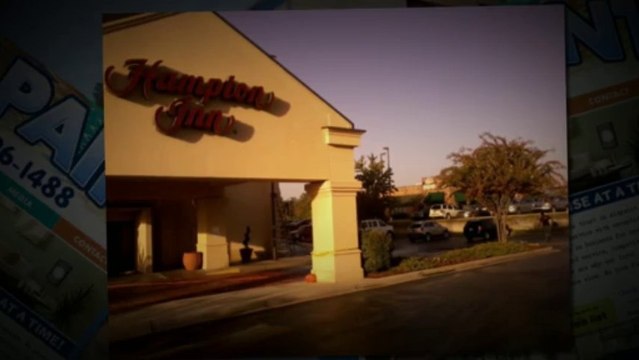 Alapaint/House Painting Birmingham Alabama -205-296-1488