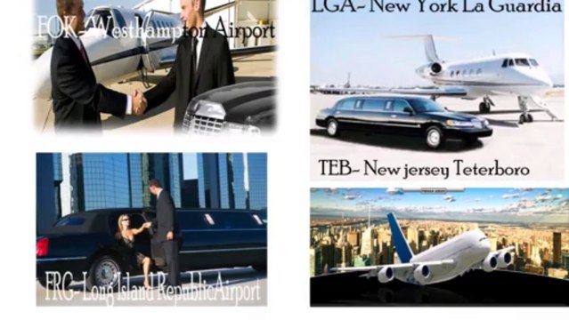 JFK AIRPORT CAR SERVICE,jfk airport limo service