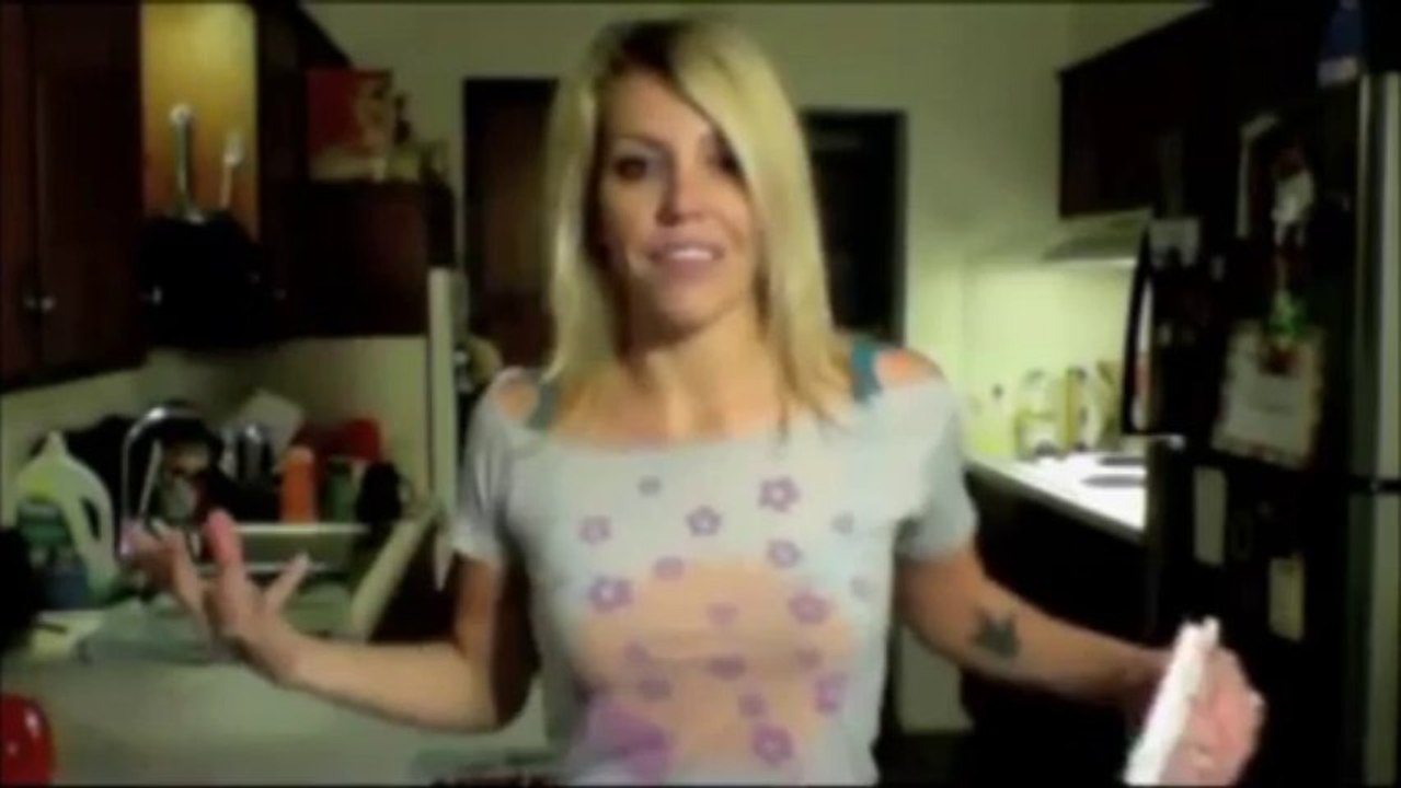 The Renegade Diet Review: WTF IS THIS?!!!